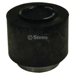Stens 1701-0457 Bushing 