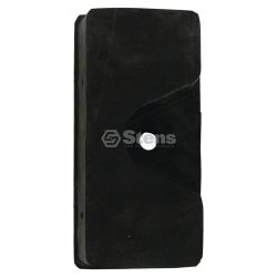 Stens 1701-0461 Bumper 
