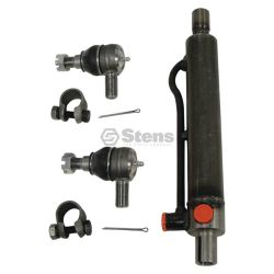 Stens 1701-0464 Steering Cylinder 