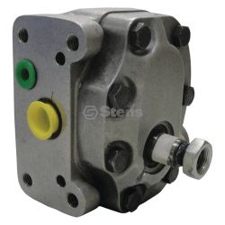 Stens 1701-1011 Hydraulic Pump 