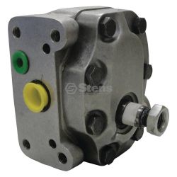 Stens 1701-1014 Hydraulic Pump 