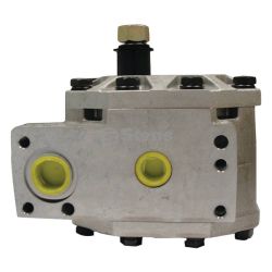 Stens 1701-1015 Hydraulic Pump 
