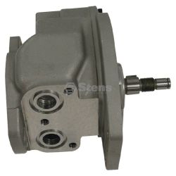 Stens 1701-1022 Hydraulic Pump 