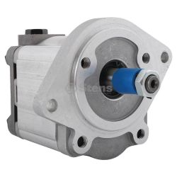 Stens 1701-1030 Power Steering Pump - STE 1701-1030