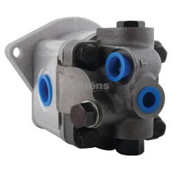 Stens 1701-1030 Power Steering Pump - STE 1701-1030