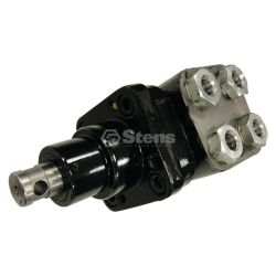 Stens 1701-1101 Steering Motor 