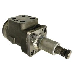 Stens 1701-1102 Steering Motor 