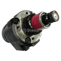 Stens 1701-1104 Steering Motor - STE 1701-1104