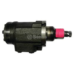 Stens 1701-1104 Steering Motor - STE 1701-1104