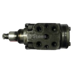 Stens 1701-1104 Steering Motor - STE 1701-1104