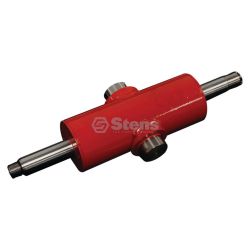 Stens 1701-1107 Steering Cylinder 