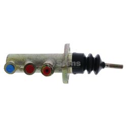 Stens 1701-1108 Master Cylinder - STE 1701-1108
