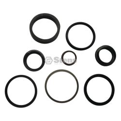 Stens 1701-1312 Steering Cylinder Packing Kit 