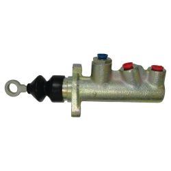 Stens 1701-1601 Master Cylinder 