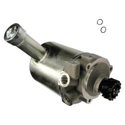 Stens 1701-8600 Power Steering Pump - STE 1701-8600
