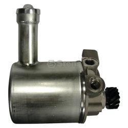 Stens 1701-8600 Power Steering Pump - STE 1701-8600