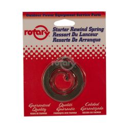Rotary 1701 Chainsaw Spring 