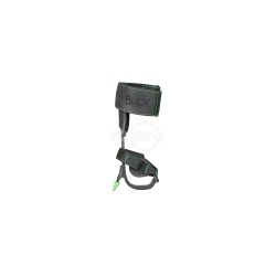 Rotary 17012 Aluminum Tree Climber Kit 