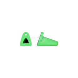 Rotary 17015 Magnetic Gaff Guards 