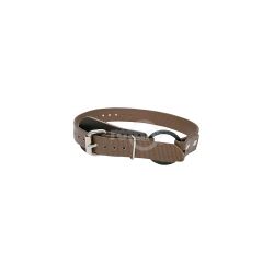Rotary 17017 Nylon Foot Strap 
