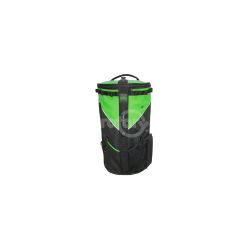 Rotary 17019 Gear Bag Ropepro 