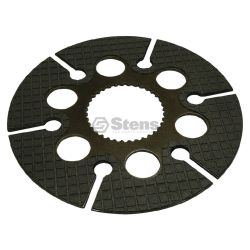 Stens 1702-0904 Brake Disc 
