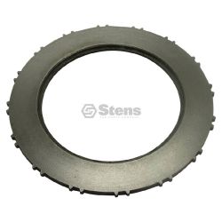 Stens 1702-0909 Brake Plate - STE 1702-0909