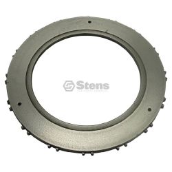 Stens 1702-0909 Brake Plate - STE 1702-0909