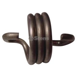 Stens 1702-1003 Brake Disc Return Spring 