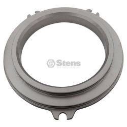 Stens 1702-1006 Brake Piston - STE 1702-1006