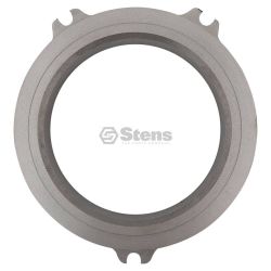 Stens 1702-1006 Brake Piston - STE 1702-1006