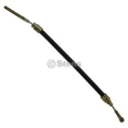 Stens 1702-2016 Brake Cable 