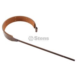 Stens 1702-2034 Brake Band 