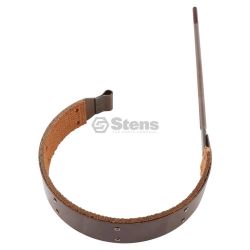 Stens 1702-2034 Brake Band - STE 1702-2034