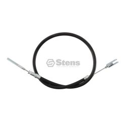 Stens 1702-4501 Brake Cable 