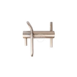 Rotary 17020 Port-A-Wrap - Large 