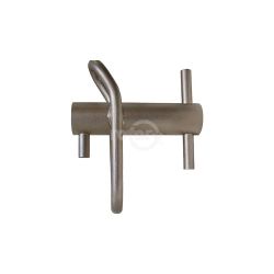 Rotary 17021 Port-A-Wrap - Small 