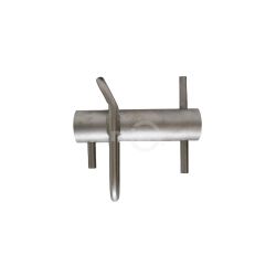 Rotary 17022 Port-A-Wrap - X-Large 