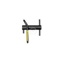 Rotary 17023 Port-A-Wrap - Mini 