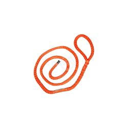 Rotary 17024 8 Dead Eye Sling 