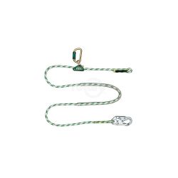 Rotary 17029 12 Positioning Lanyard 