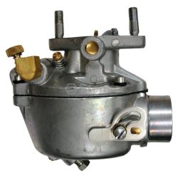 Stens 1703-0000 Carburetor 
