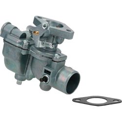 Stens 1703-0005 Carburetor - STE 1703-0005