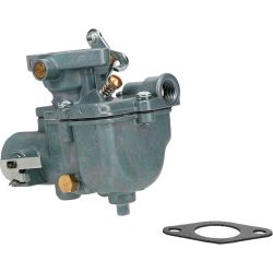 Stens 1703-0005 Carburetor - STE 1703-0005