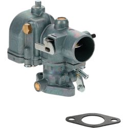 Stens 1703-0005 Carburetor - STE 1703-0005