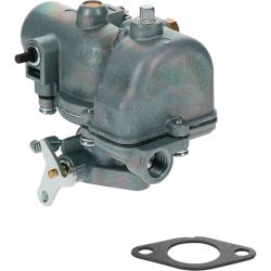 Stens 1703-0005 Carburetor - STE 1703-0005