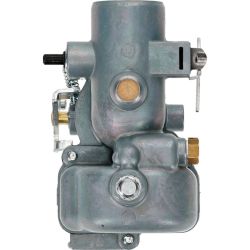 Stens 1703-0005 Carburetor - STE 1703-0005