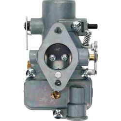 Stens 1703-0005 Carburetor - STE 1703-0005