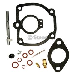 Stens 1703-0062 Carburetor Kit 