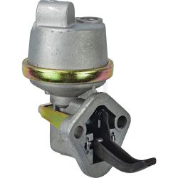 Stens 1703-3002 Fuel Pump 